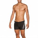 M BYOR EVO SHORT
