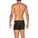 M BYOR EVO SHORT