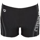 M BYOR EVO SHORT