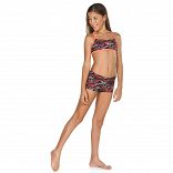 FANTASY JR TOP