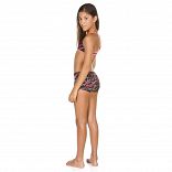 FANTASY JR TOP