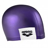 Arena Logo Moulded