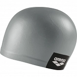 LOGO MOULDER ARENA CAP