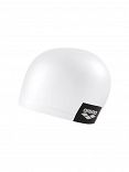 LOGO MOULDER ARENA CAP