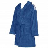 CORE SOFT ROBE KIDS