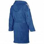 CORE SOFT ROBE KIDS