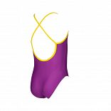 ARENA WATER TRIBE KIDS ONE PIECE