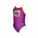 ARENA WATER TRIBE KIDS ONE PIECE