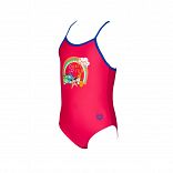 ARENA WATER TRIBE KIDS ONE PIECE