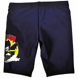 ARENA BATMAN KIDS UV JAMMER