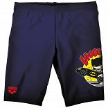ARENA BATMAN KIDS UV JAMMER