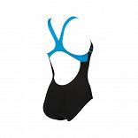 W ESSENTIALS SWIM PRO BACK ONE PIECE