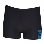 ARENA BASICS JR SHORT