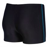 ARENA BASICS JR SHORT