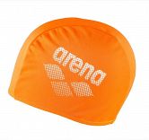 Arena Polyester II