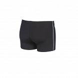 M FEATHER SHORT