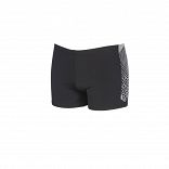 M FEATHER SHORT