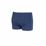 M FEATHER SHORT