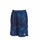 B JIMMY JR LONG BERMUDA