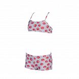 TROPICAL SUMMER JR TOP