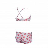 TROPICAL SUMMER JR TOP