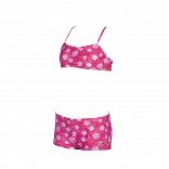 TROPICAL SUMMER JR TOP