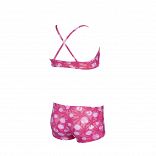 TROPICAL SUMMER JR TOP