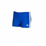 ARENA TEAM FIT JR SHORT