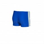 ARENA TEAM FIT JR SHORT