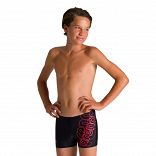 ARENA SPOT LIGHT JR SHORT