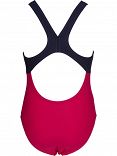 ARENA MEKO ONE PIECE
