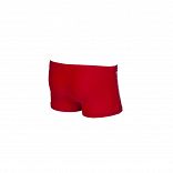ARENA MECO KIDS SHORT