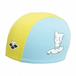 Friends Kids Polyester Cap
