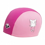 Friends Kids Polyester Cap