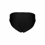 B Arena Kikko Swim Briefs
