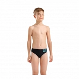B Arena Kikko Swim Briefs