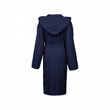 Zeppelin Light Jr Robe