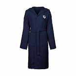 Zeppelin Light Jr Robe