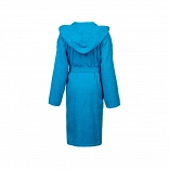 Zeppelin Light Jr Robe