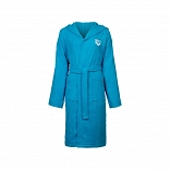 Zeppelin Light Jr Robe