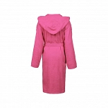 Zeppelin Light Jr Robe