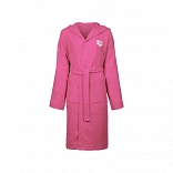 Zeppelin Light Jr Robe