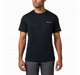 Zero Rules™ Short Sleeve Shirt