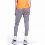 TRANSFORM JOGGER