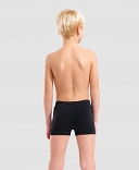 B Loud Swim Short