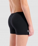 B Loud Swim Short