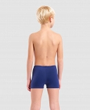 B Loud Swim Short