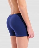 B Loud Swim Short