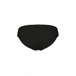 B Paint Swim Briefs