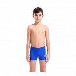 B Bold Swim Short